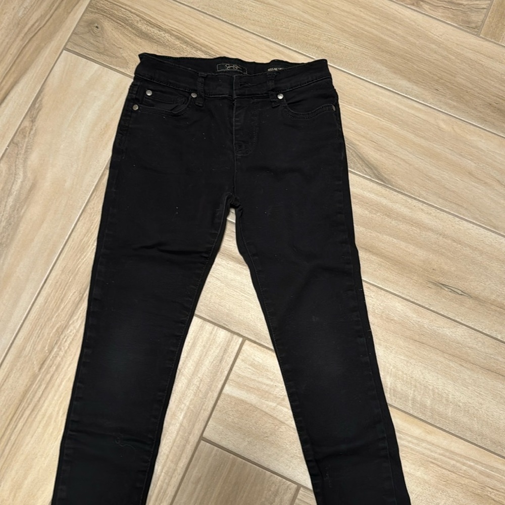 Jessica Simpson Girls jeans